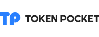 tp钱包(TokenPocket)官网最新版本app安卓版-tp钱包app官方下载安装